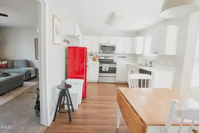 708 Aladdin Circle, Apex, NC 27502 - Photo 7