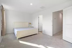 689 Mirkwood Ave, Apex, NC 27523 - Photo 21