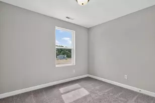 35 Restful Pt, Fuquay Varina, NC 27526 - Photo 27