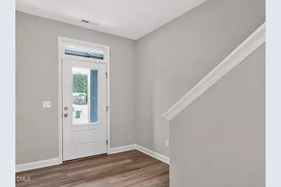 35 Restful Point, Fuquay Varina, NC 27526 - Photo 5