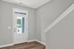 35 Restful Pt, Fuquay Varina, NC 27526 - Photo 5