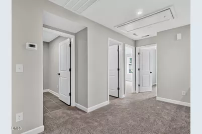 35 Restful Point, Fuquay Varina, NC 27526 - Photo 21