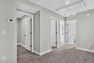 35 Restful Pt, Fuquay Varina, NC 27526 - Photo 21