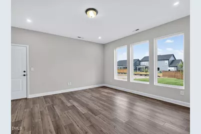 35 Restful Point, Fuquay Varina, NC 27526 - Photo 13