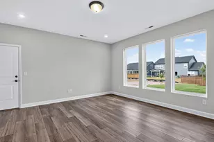 35 Restful Pt, Fuquay Varina, NC 27526 - Photo 13