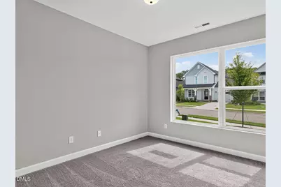 35 Restful Point, Fuquay Varina, NC 27526 - Photo 19