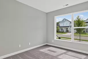 35 Restful Pt, Fuquay Varina, NC 27526 - Photo 19