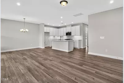 35 Restful Point, Fuquay Varina, NC 27526 - Photo 15
