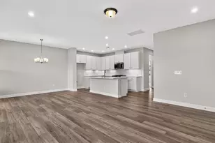 35 Restful Pt, Fuquay Varina, NC 27526 - Photo 15