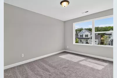 35 Restful Point, Fuquay Varina, NC 27526 - Photo 29