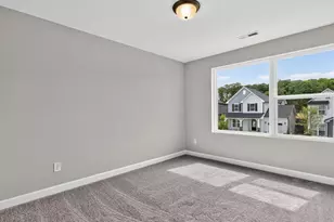 35 Restful Pt, Fuquay Varina, NC 27526 - Photo 29