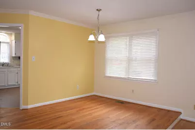 1015 Oak Lake Court, Raleigh, NC 27606 - Photo 7