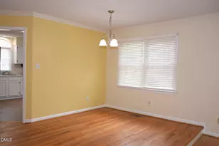 1015 Oak Lake Ct, Raleigh, NC 27606 - Photo 7