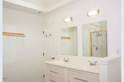 1015 Oak Lake Court, Raleigh, NC 27606 - Photo 21