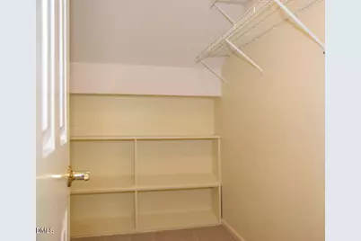 1015 Oak Lake Court, Raleigh, NC 27606 - Photo 19