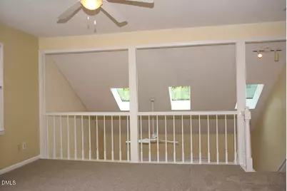 1015 Oak Lake Court, Raleigh, NC 27606 - Photo 13