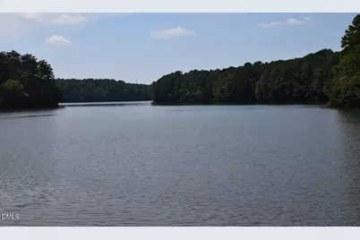 1015 Oak Lake Court, Raleigh, NC 27606 - Photo 37