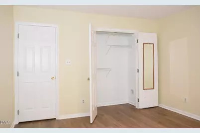 1015 Oak Lake Court, Raleigh, NC 27606 - Photo 31