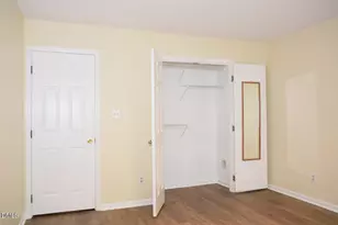 1015 Oak Lake Ct, Raleigh, NC 27606 - Photo 31