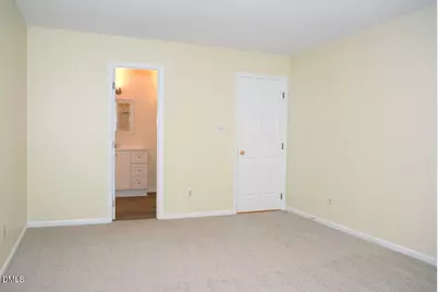 1015 Oak Lake Court, Raleigh, NC 27606 - Photo 25