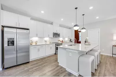 917 Raptor Haven Road, Wendell, NC 27591 - Photo 7