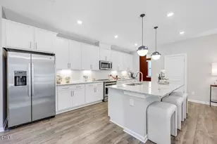 917 Raptor Hvn Rd, Wendell, NC 27591 - Photo 7