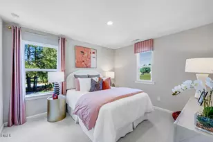 917 Raptor Hvn Rd, Wendell, NC 27591 - Photo 23