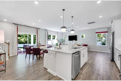 917 Raptor Haven Road, Wendell, NC 27591 - Photo 9