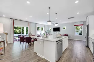 917 Raptor Hvn Rd, Wendell, NC 27591 - Photo 9