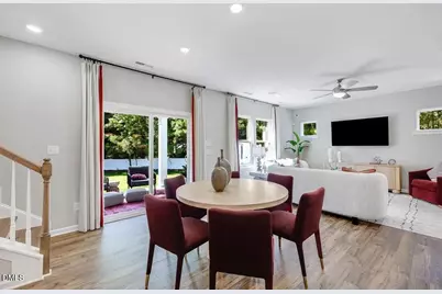 917 Raptor Haven Road, Wendell, NC 27591 - Photo 13