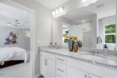 917 Raptor Haven Road, Wendell, NC 27591 - Photo 21