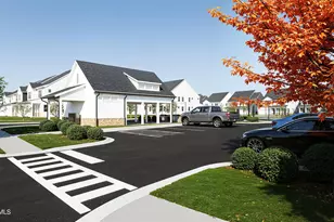 917 Raptor Hvn Rd, Wendell, NC 27591 - Photo 29