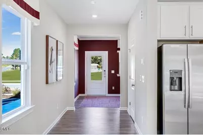 917 Raptor Haven Road, Wendell, NC 27591 - Photo 5