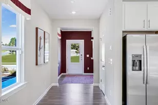 917 Raptor Hvn Rd, Wendell, NC 27591 - Photo 5