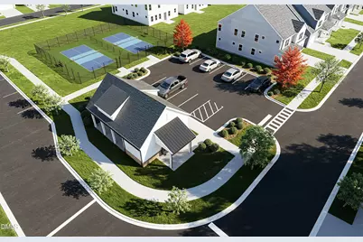 917 Raptor Haven Road, Wendell, NC 27591 - Photo 29