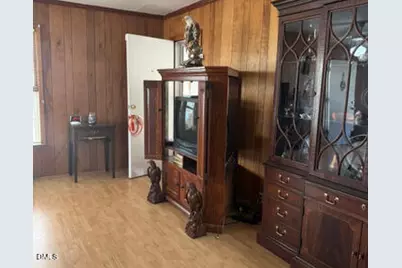 204 Lane Street, Maxton, NC 28364 - Photo 11