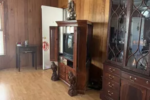 204 Lane St, Maxton, NC 28364 - Photo 11