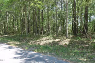 425 Quail Rd, Smithfield, NC 27577 - Photo 1