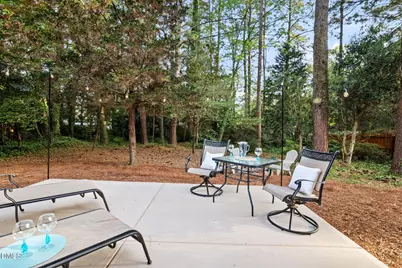 3509 Morningside Drive, Raleigh, NC 27607 - Photo 41