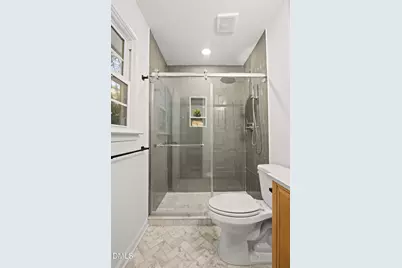 3509 Morningside Drive, Raleigh, NC 27607 - Photo 29