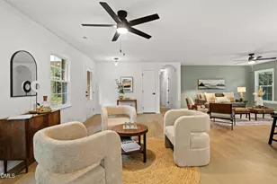 3509 Morningside Dr, Raleigh, NC 27607 - Photo 19