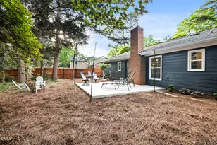 3509 Morningside Dr, Raleigh, NC 27607 - Photo 43