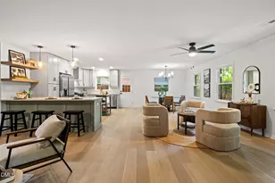 3509 Morningside Dr, Raleigh, NC 27607 - Photo 23