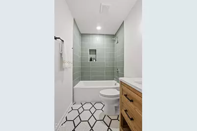3509 Morningside Drive, Raleigh, NC 27607 - Photo 25