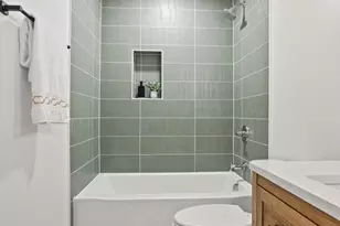 3509 Morningside Dr, Raleigh, NC 27607 - Photo 25