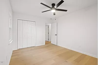 3509 Morningside Drive, Raleigh, NC 27607 - Photo 35