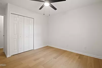 3509 Morningside Drive, Raleigh, NC 27607 - Photo 43