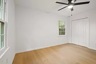 3509 Morningside Dr, Raleigh, NC 27607 - Photo 37