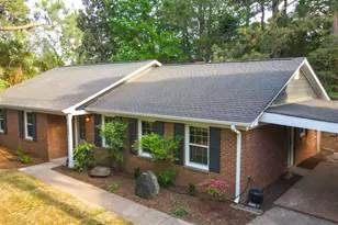 3509 Morningside Dr, Raleigh, NC 27607 - Photo 47