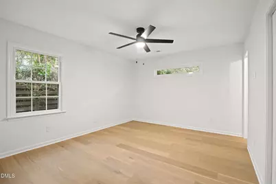 3509 Morningside Drive, Raleigh, NC 27607 - Photo 27